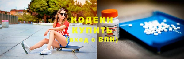 кокс Алексин