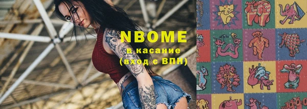 кокс Алексин