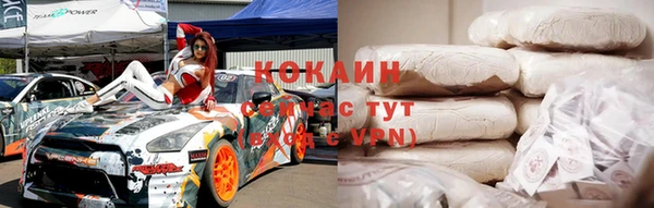 кокс Алексин